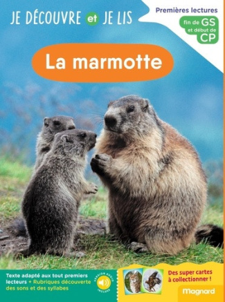 gombert-renaud-je-decouvre-et-je-lis-gs-et-cp-la-marmotte-fin-de-gs-et-debut-de-cp_0