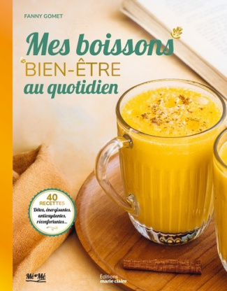 gomet-fanny-mes-boissons-bien-etre_0