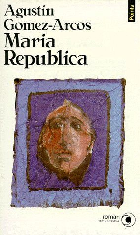 gomez-arcos-agustin-maria-republica_0