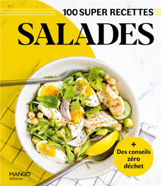 gomez-gema-3b-wauters-marc-salades_0