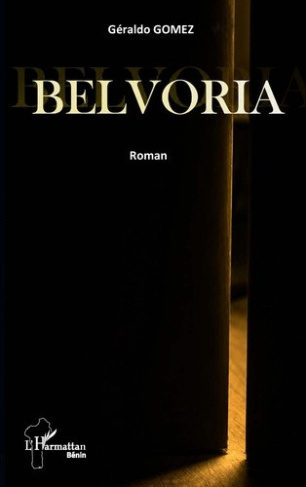 gomez-geraldo-belvoria_0