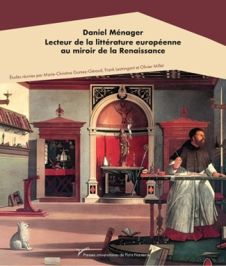gomez-geraud-marie-christine-lestringant-frank-daniel-menager-lecteur-de-la-litterature-europeenne-au-miroir-de-la-renaissance_0