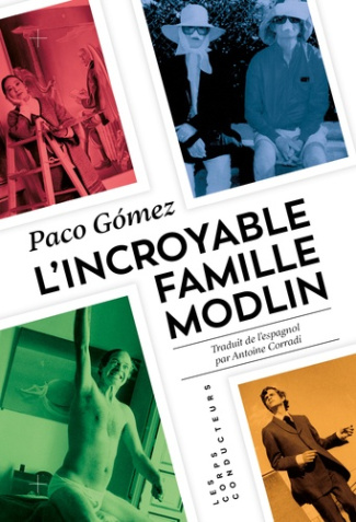 gomez-paco-l-incroyable-famille-modlin_0