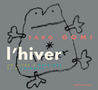 gomi-taro-l-hiver-un-livre-a-dessiner-et-a-colorier_0