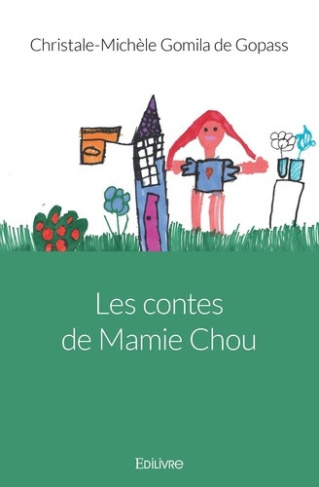 gomila-de-gopass-christale-michele-les-contes-de-mamie-chou_0