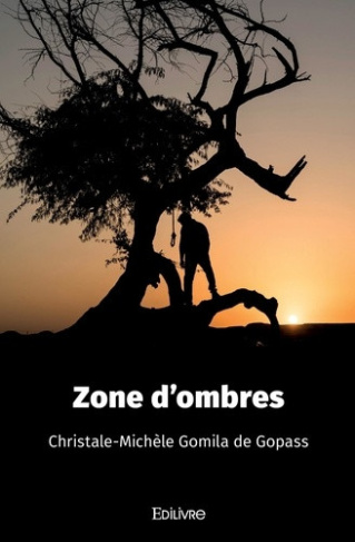 gomila-de-gopass-christale-michele-zone-d-ombres_0