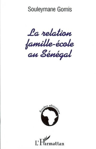 gomis-souleymane-la-relation-famille-ecole-au-senegal_0