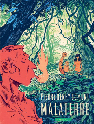 gomont-pierre-henry-malaterre_0