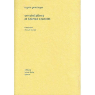 gomringer-eugen-constellations-et-poemes-concrets_0