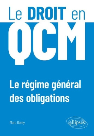 gomy-marc-le-regime-general-des-obligations-en-qcm_0