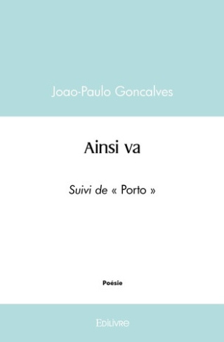 goncalves-joao-paulo-ainsi-va-suivi-de-porto_0