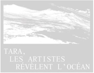 goncalves-jose-manuel-tara-les-artistes-revelent-l-ocean-edition-bilingue-francais-anglais_0