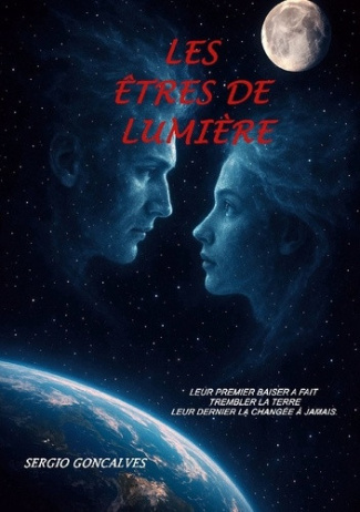 goncalves-sergio-etres-de-lumiere_0
