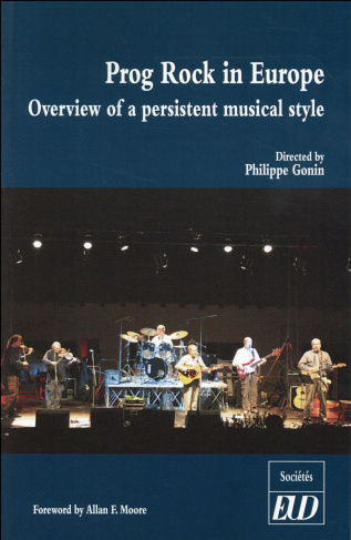 gonin-philippe-prog-rock-in-europe_0