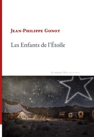gonot-jean-philippe-les-enfants-de-l-etoile_0