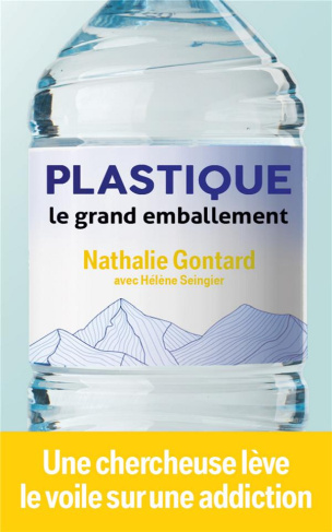 gontard-nathalie-3b-seingier-helene-plastique-le-grand-emballement-0_0