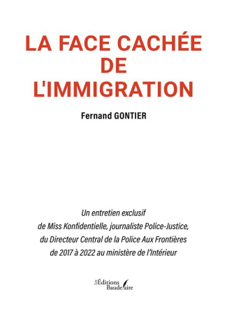 gontier-la-face-cachee-de-l-immigration-un-entretien-exclusif-de-miss-konfidentielle_0