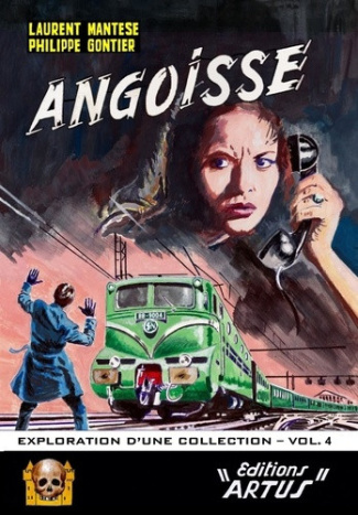 gontier-mantese-angoisse-exploration-d-une-collection-volume-4_0