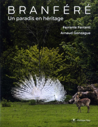 gonzague-arnaud-ferrante-ferranti-le-parc-de-branfere_0