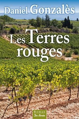 gonzales-daniel-les-terres-rouges_0