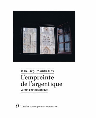 gonzales-jean-jacques-ma-vie-de-photographe-l-empreinte-de-l-argentique_0