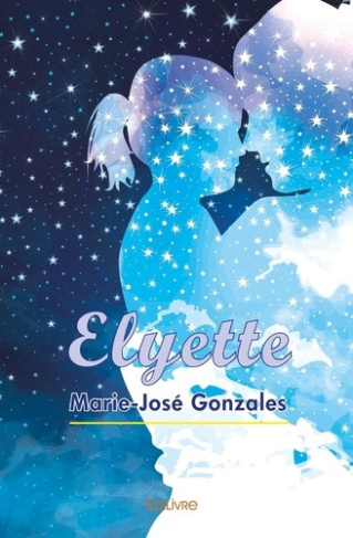 gonzales-marie-jose-elyette_0
