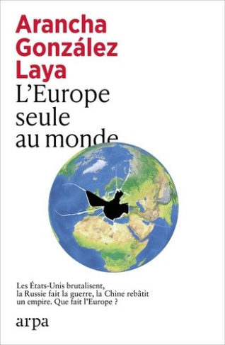 gonzalez-arancha-seuls-au-monde_0