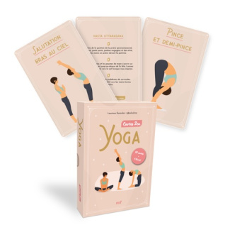 gonzalez-lauriane-cartes-zen-le-yoga-un-coffret-bien-etre-avec-50-cartes-pratiques-et-illustrees_0