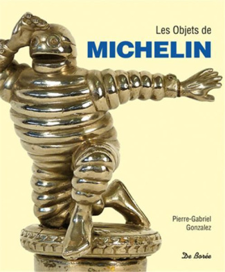 gonzalez-pierre-gabriel-dorland-clauzel-claire-les-objets-michelin_0