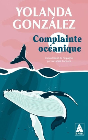 gonzalez-yolanda-complainte-oceanique_0