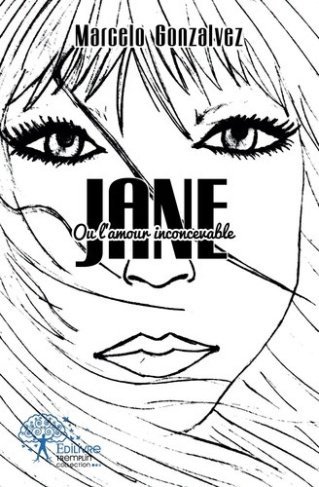 gonzalvez-marcelo-jane-ou-l-amour-inconcevable_0