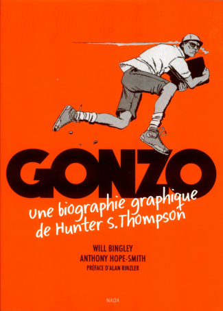 gonzo-une-biographie-graphique-de-hunter-s-thompson_0