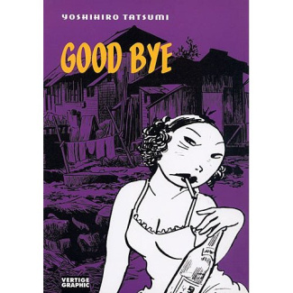 good-bye_0