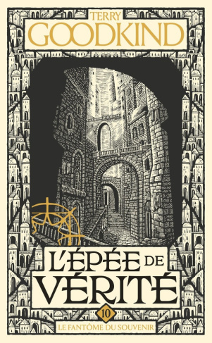 goodkind-terry-malle-jean-claude-l-epee-de-verite-t10-le-fantome-du-souvenir_0