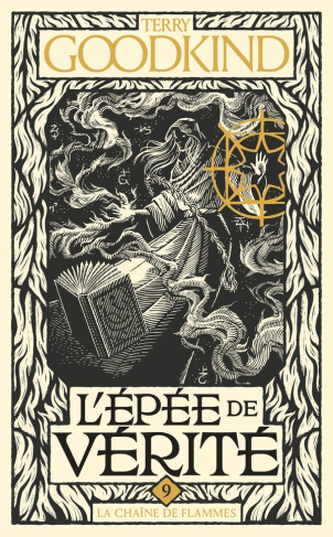 goodkind-terry-malle-jean-claude-l-epee-de-verite-t9-la-chaine-de-flammes_0