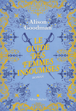 goodman-alison-guide-de-survie-pour-filles-insoumises_0