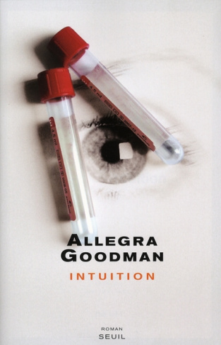 goodman-allegra-3b-maillet-isabelle-intuition_0