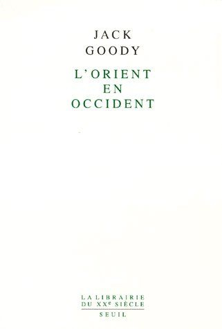 goody-jack-l-orient-en-occident_0