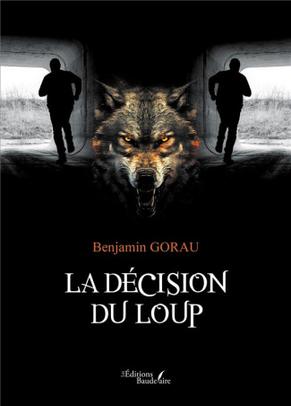 gorau-benjamin-la-decision-du-loup_0