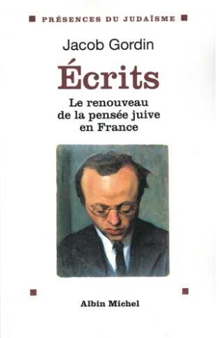 gordin-jacob-ecrits-le-renouveau-de-la-pensee-juive-en-france_0