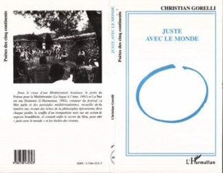 gorelli-christian-juste-avec-le-monde_0