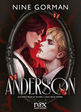 gorman-nine-anderson_0