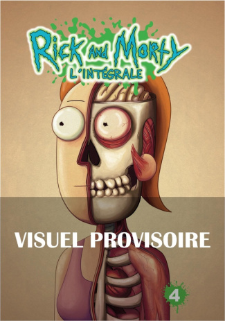 gorman-zac-cannon-cj-rick-morty-l-integrale-t4_0