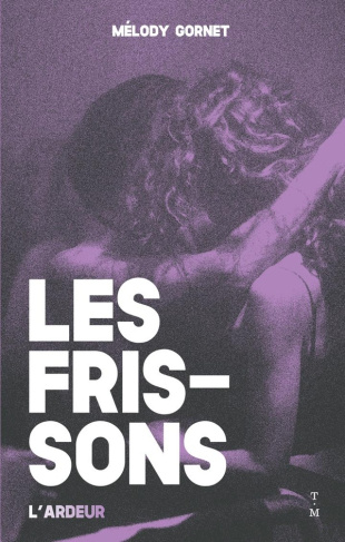 gornet-melody-les-frissons_0