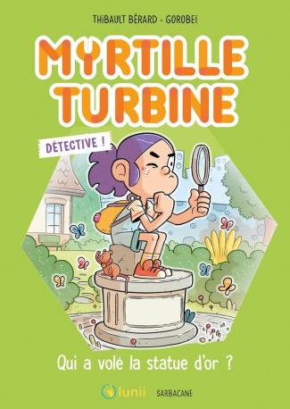 gorobei-berard-myrtille-turbine-detective-qui-a-vole-la-statue-d-or_0