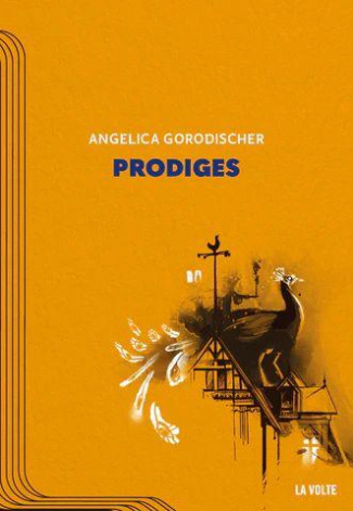 gorodischer-angelica-contre-guillaume-prodiges_0