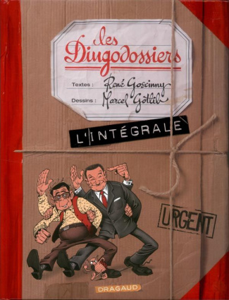 goscinny-rene-les-dingodossiers-l-integrale_0