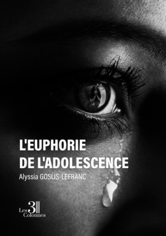 goslis-lefranc-alyssia-l-euphorie-de-l-adolescence_0