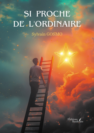 gosmo-sylvain-si-proche-de-l-ordinaire_0