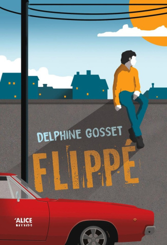 gosset-delphine-flippe_0